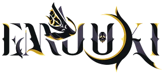 emuuki