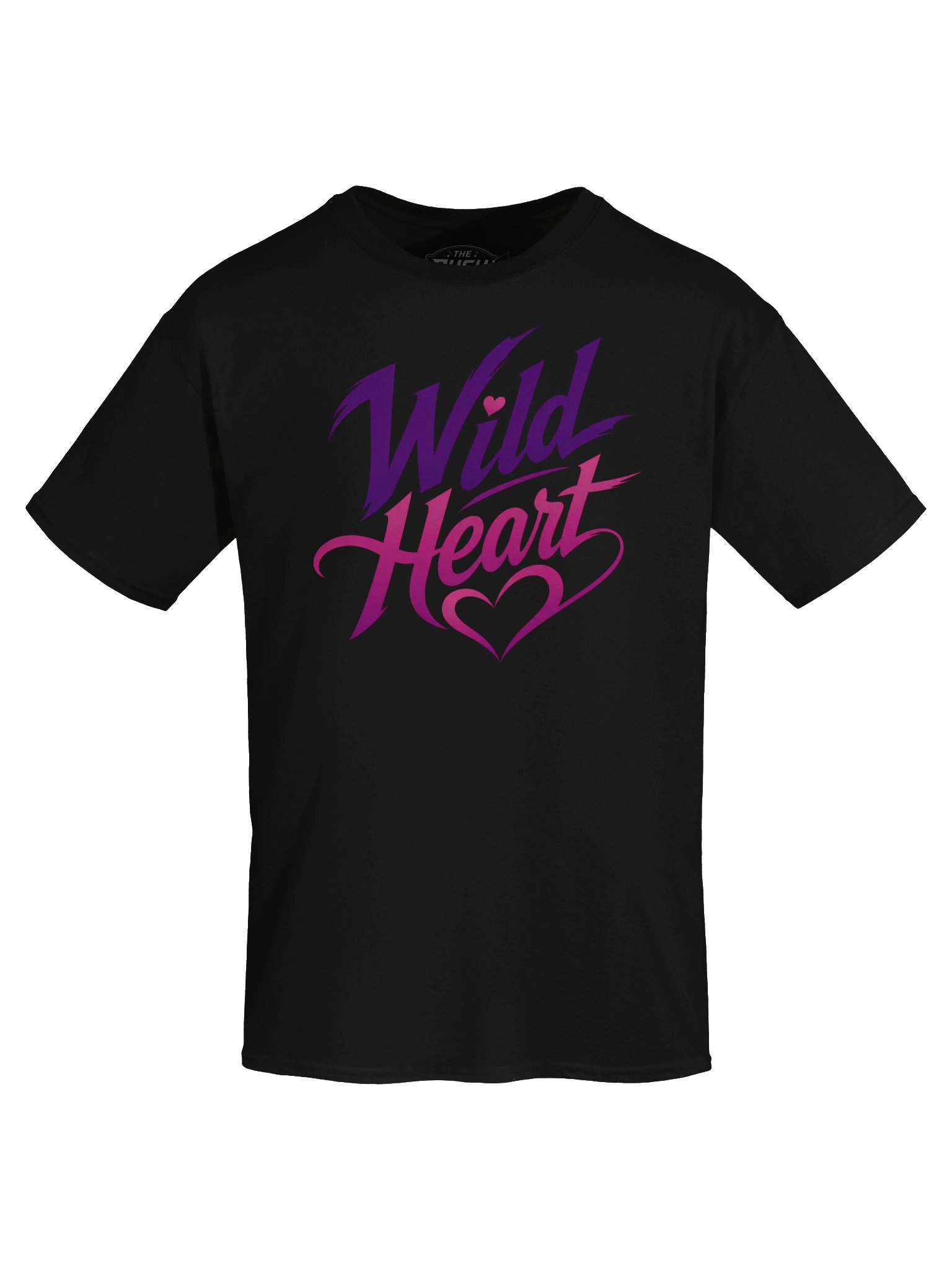 Wild Heart product image (5)