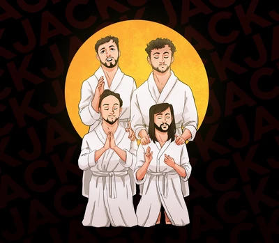 Audio thumbnail