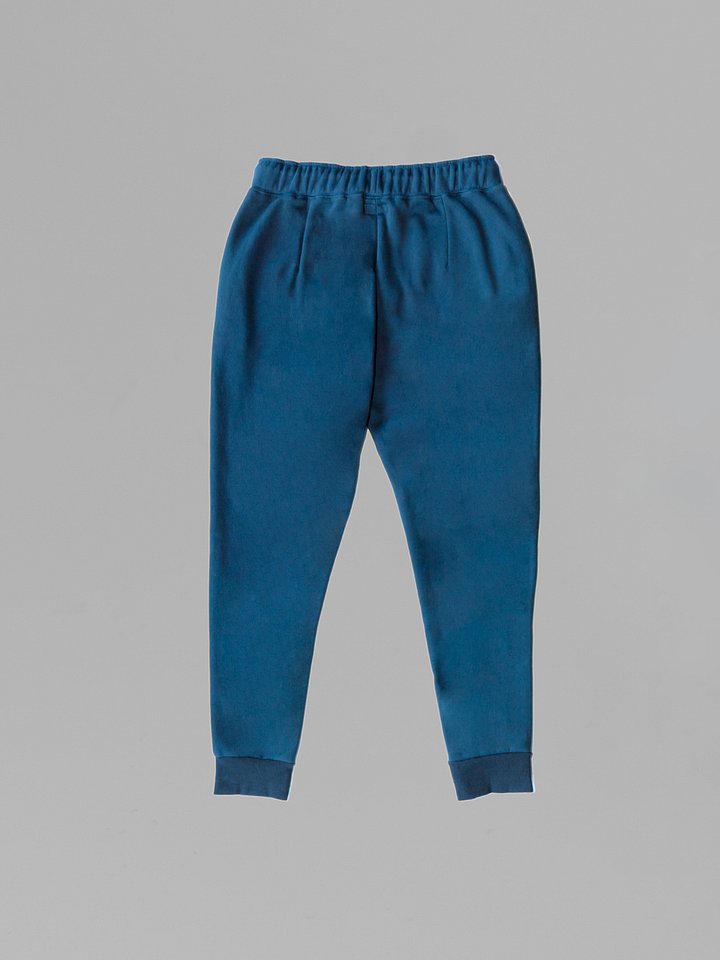 So Called Servant Joggers product image (5)