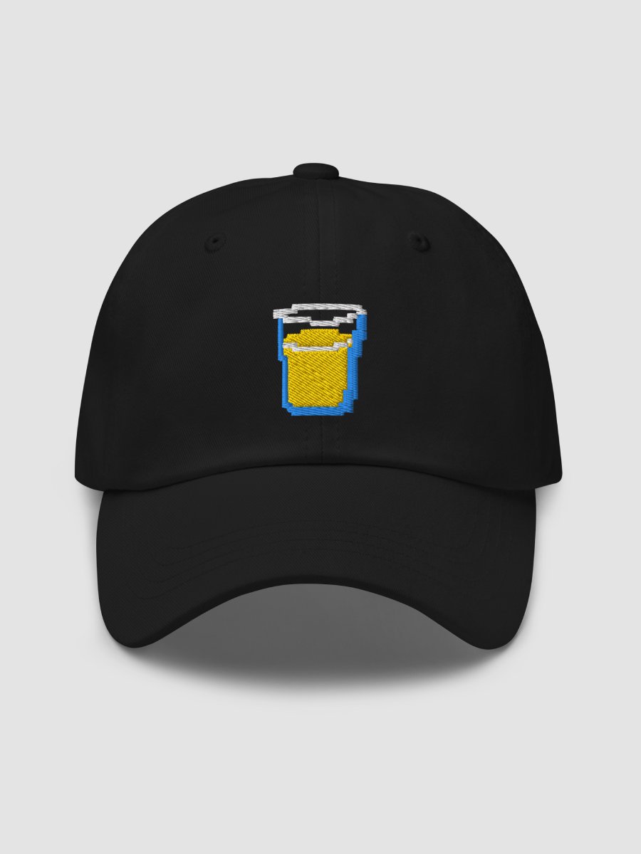 hi lemonade, i’m dad product image (2)