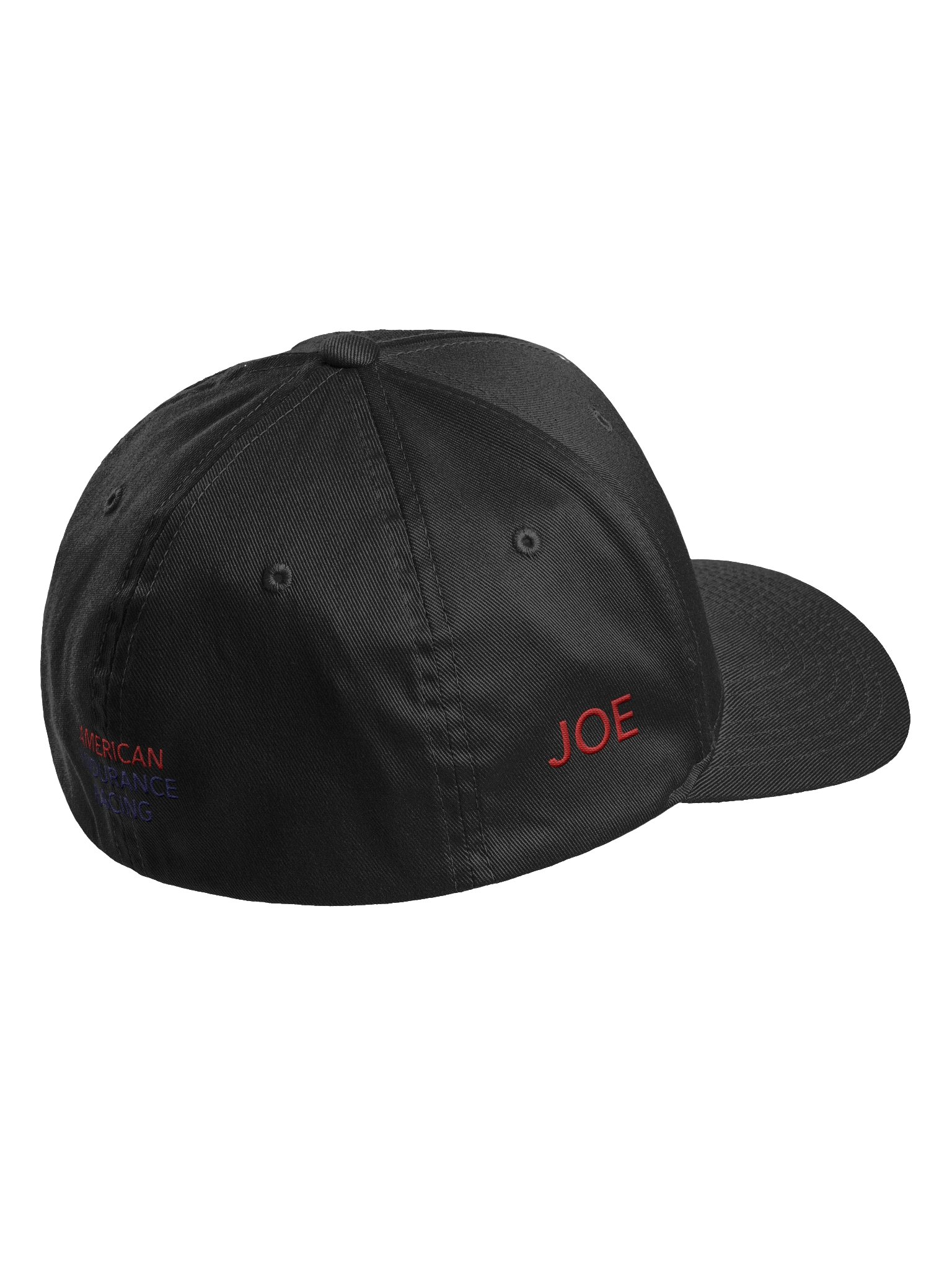 Chief Pit Marshal product image (3)