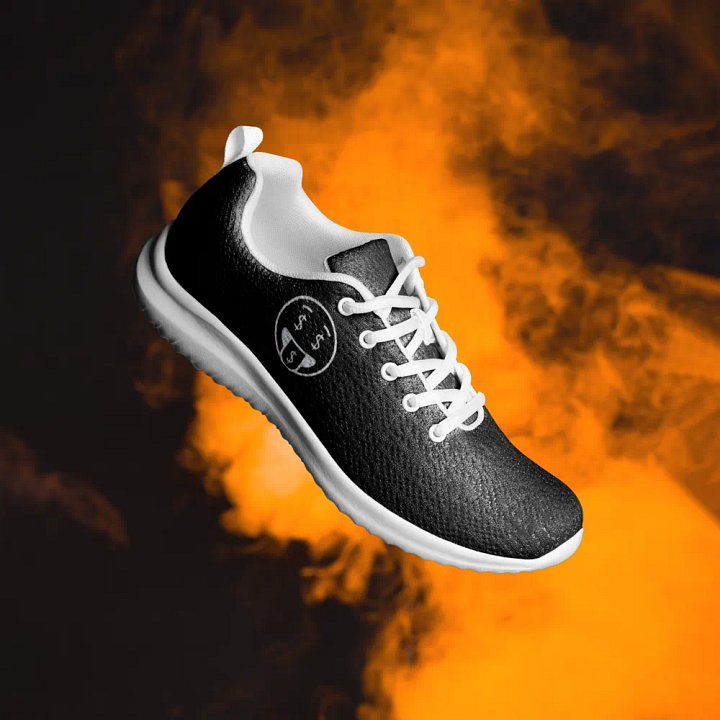 Coems production's SHOES product image (1)