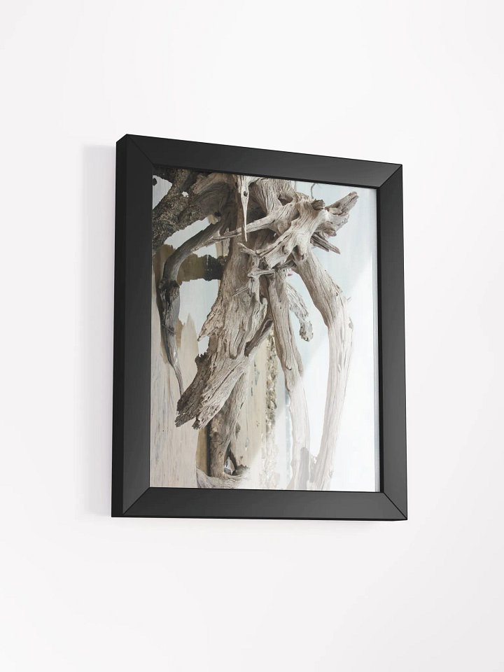 Driftwood product image (4)