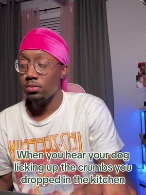 Cuz i was saving that for later