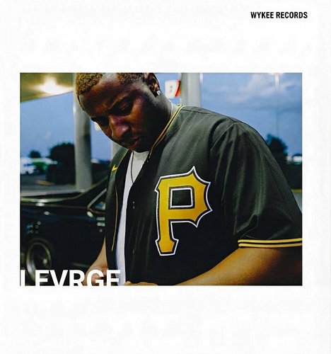 Levrge is steadily making noise in the upcoming pop scene since his latest two releases, “Acid Gold” and “Overdose,” with new...
