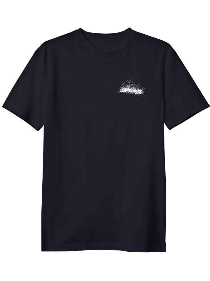 Protect Our Plague Tee product image (2)