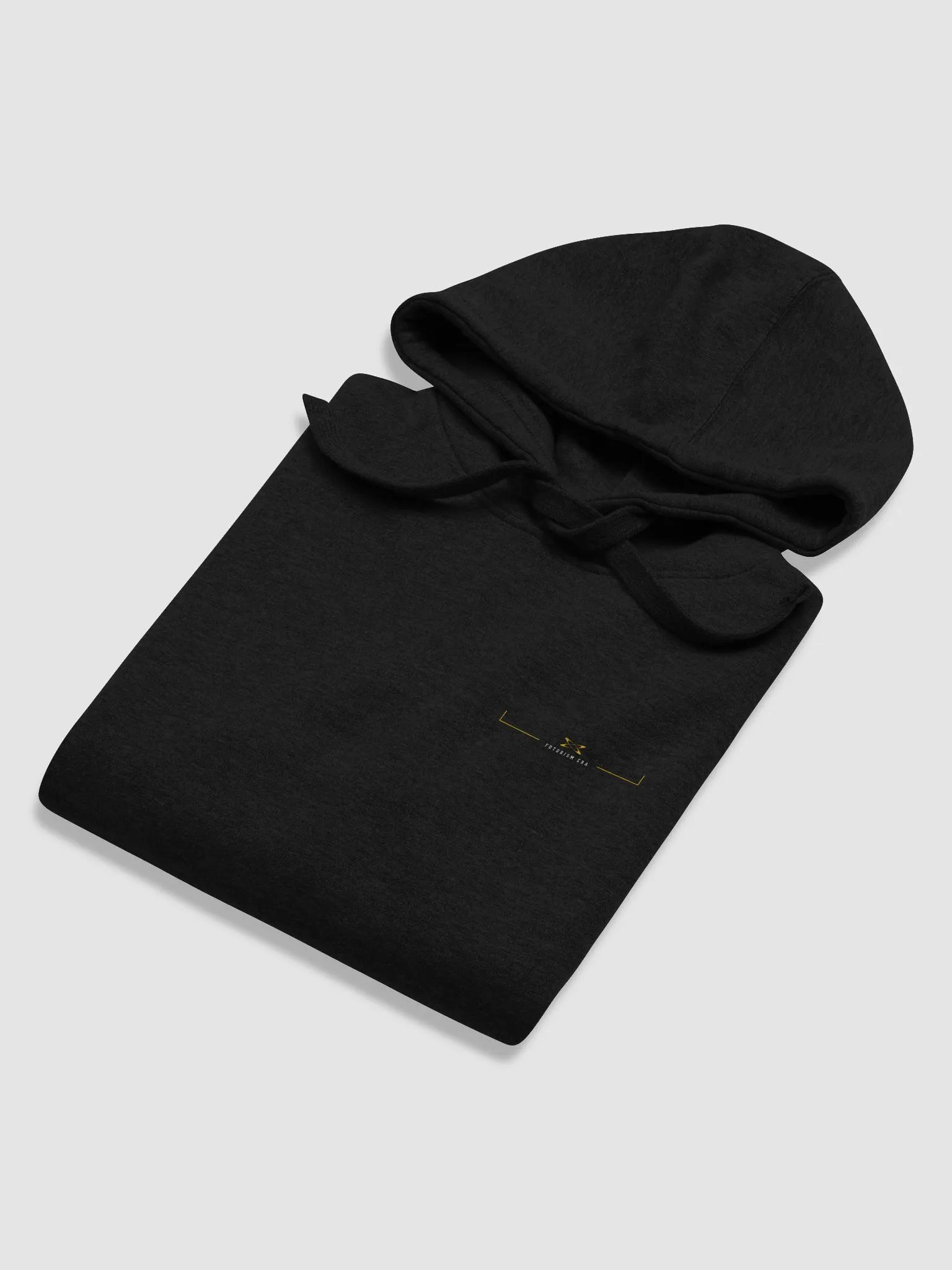 Futuristic Hoodie product image (6)
