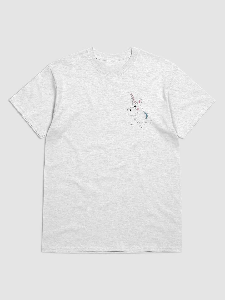 Goin' to Pyroland! product image (10)