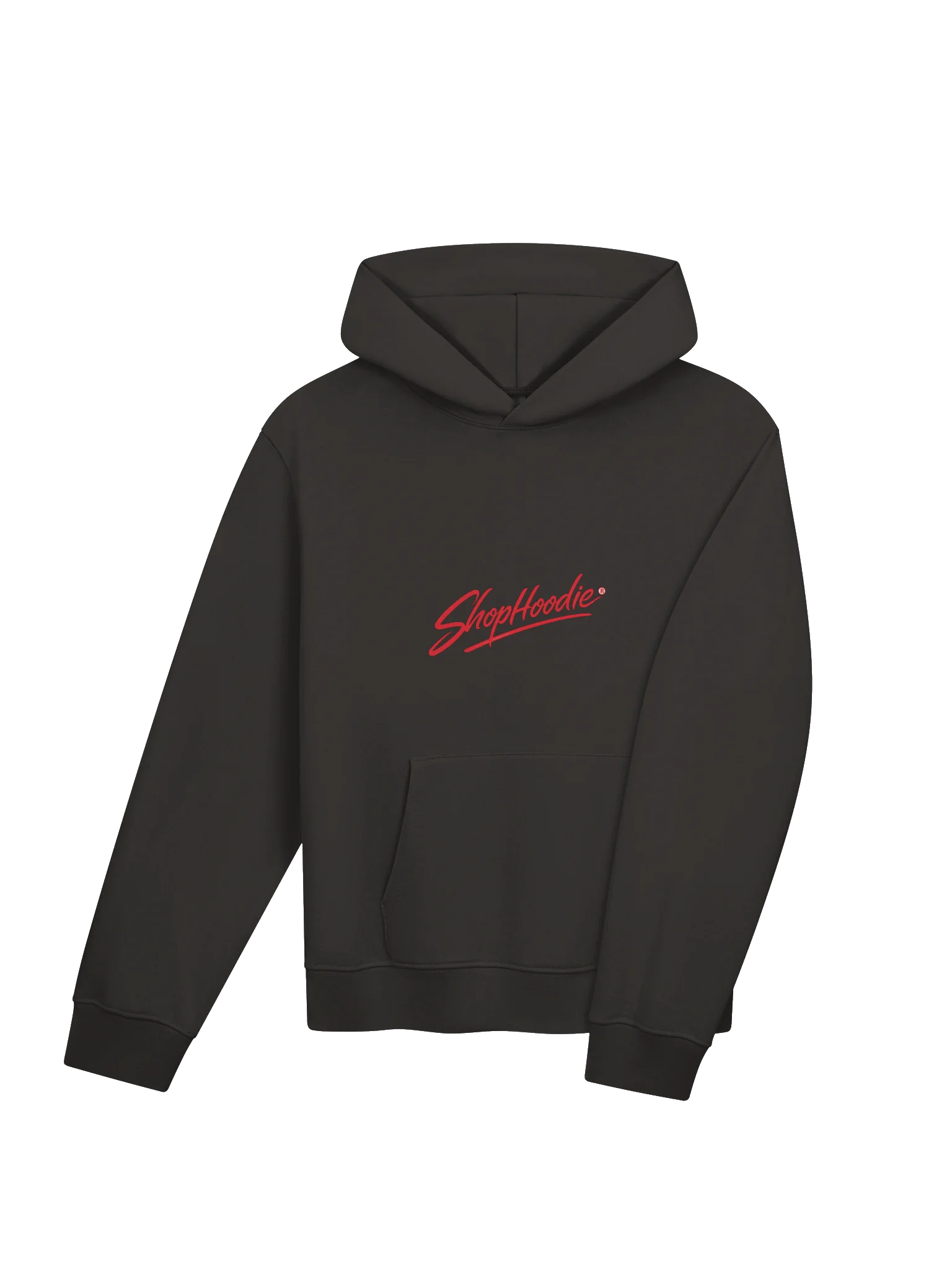 SHOPHOODIE® elite exclusive oversized refined Hoodie product image (38)