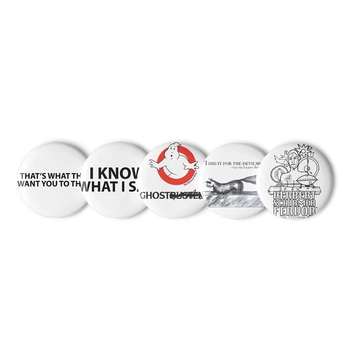 Button Bundle 2 product image (1)