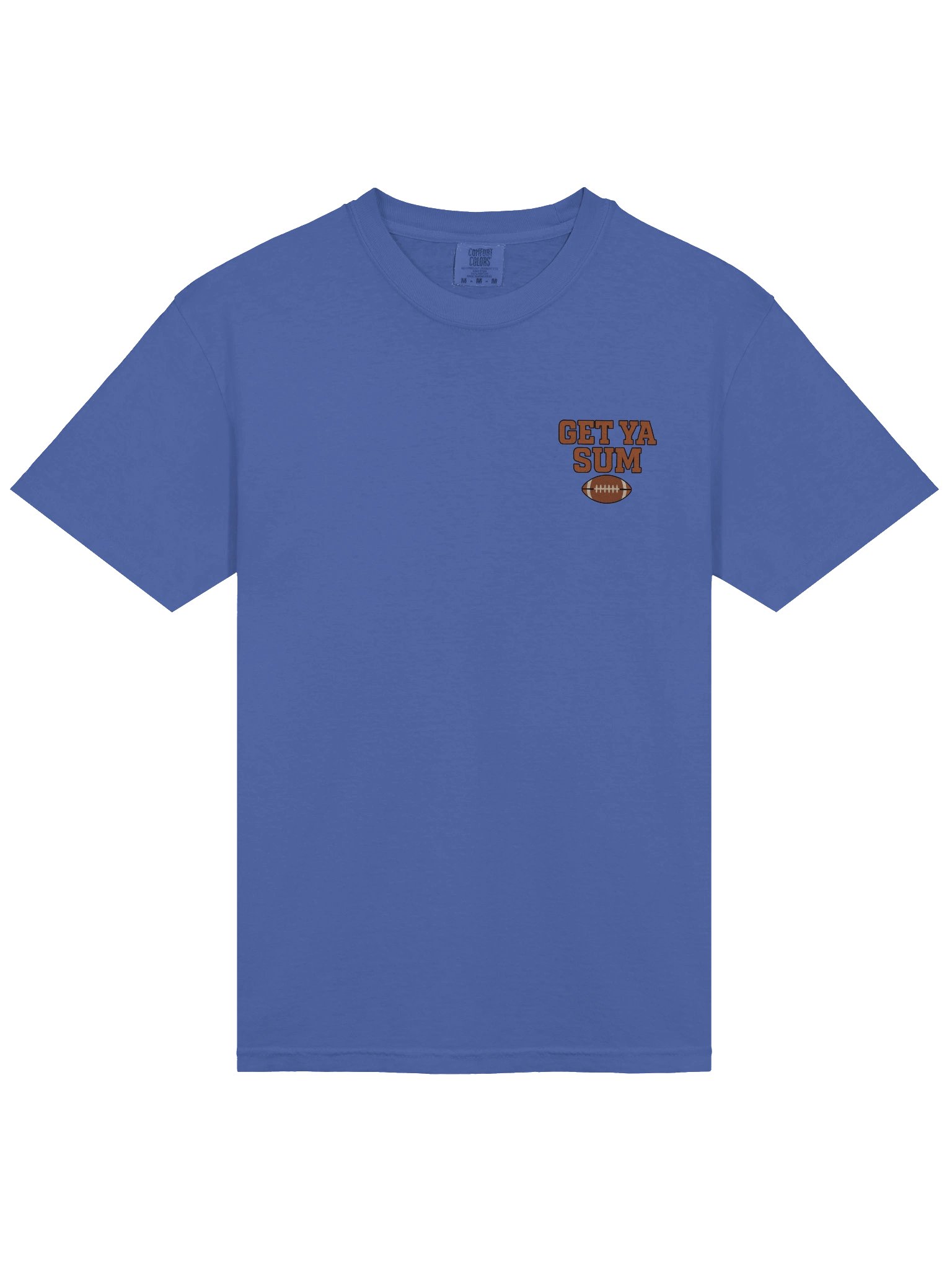 GET YA SUM product image (3)