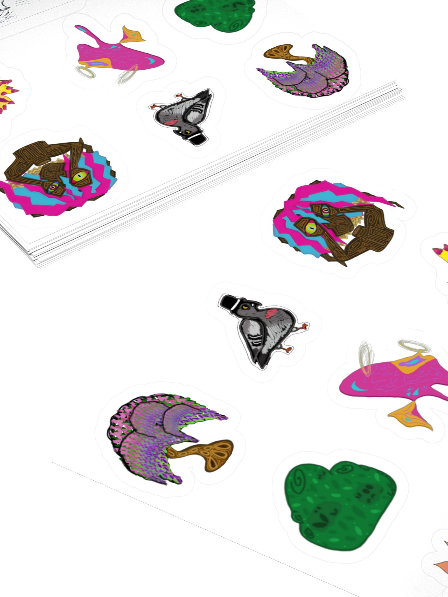 vimes product image (4)