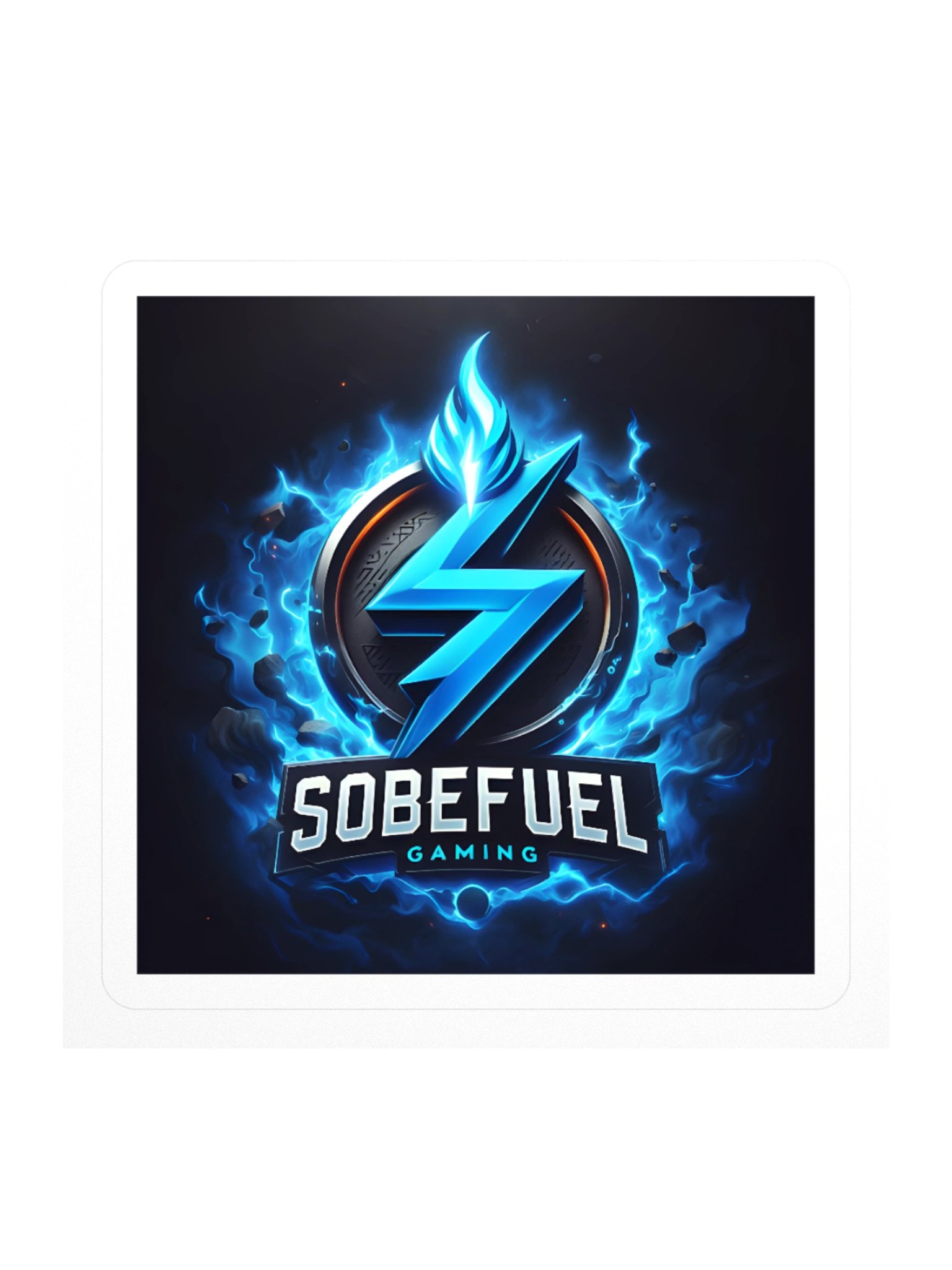 Sobefuel Logo product image (1)