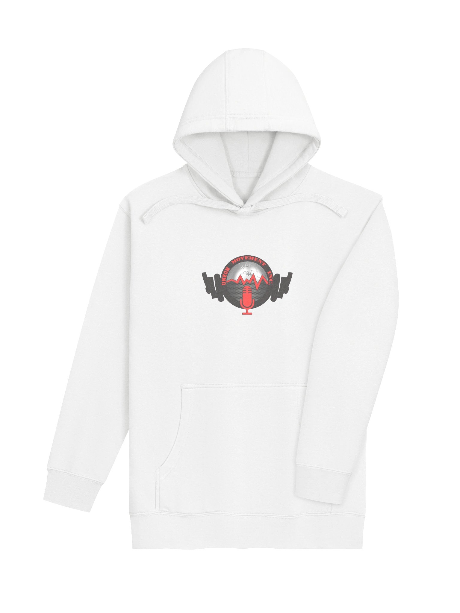 test product image (4)