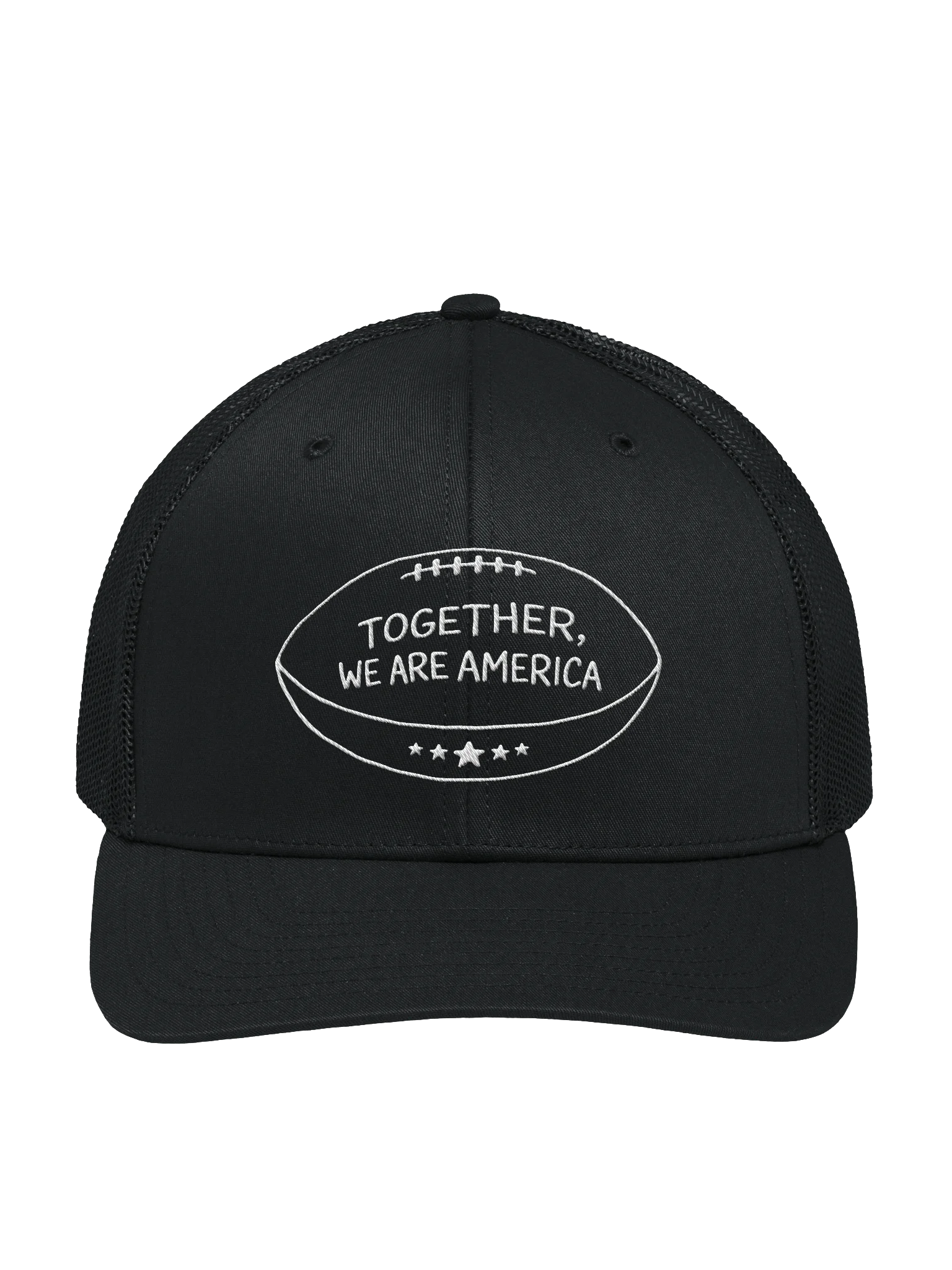 Stronger Together product image (1)