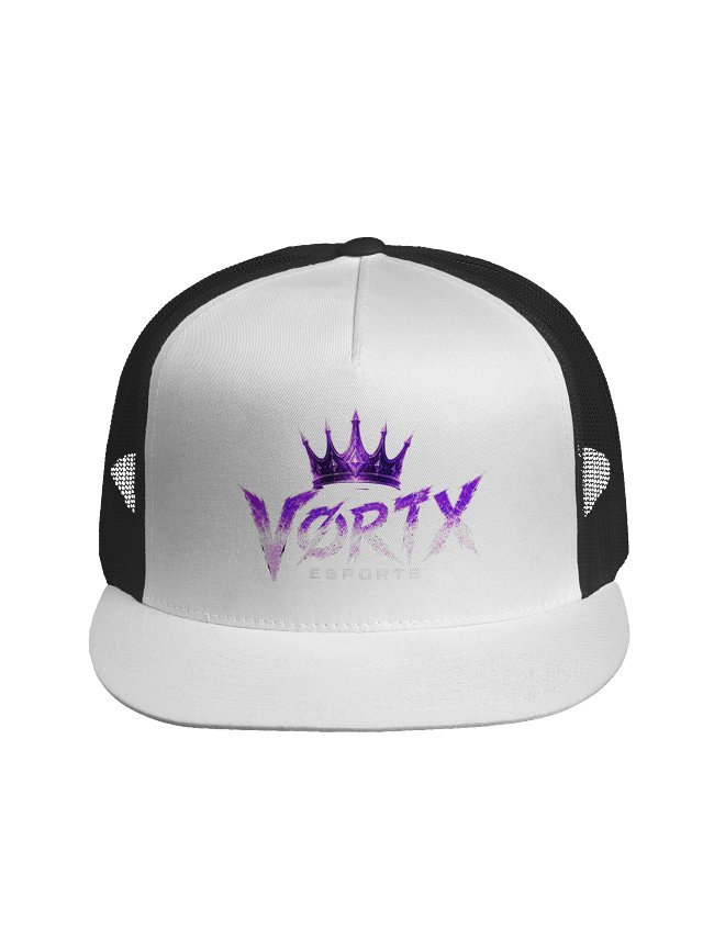 VØᴿTˣ Swag
