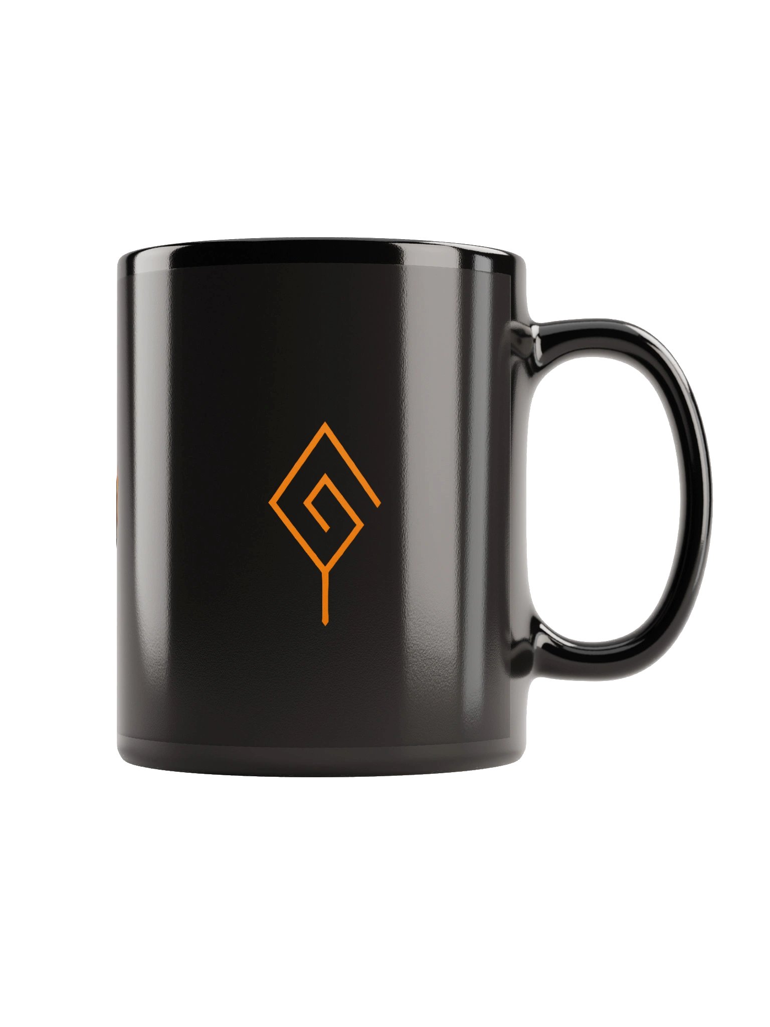 Coffee!!! product image (2)