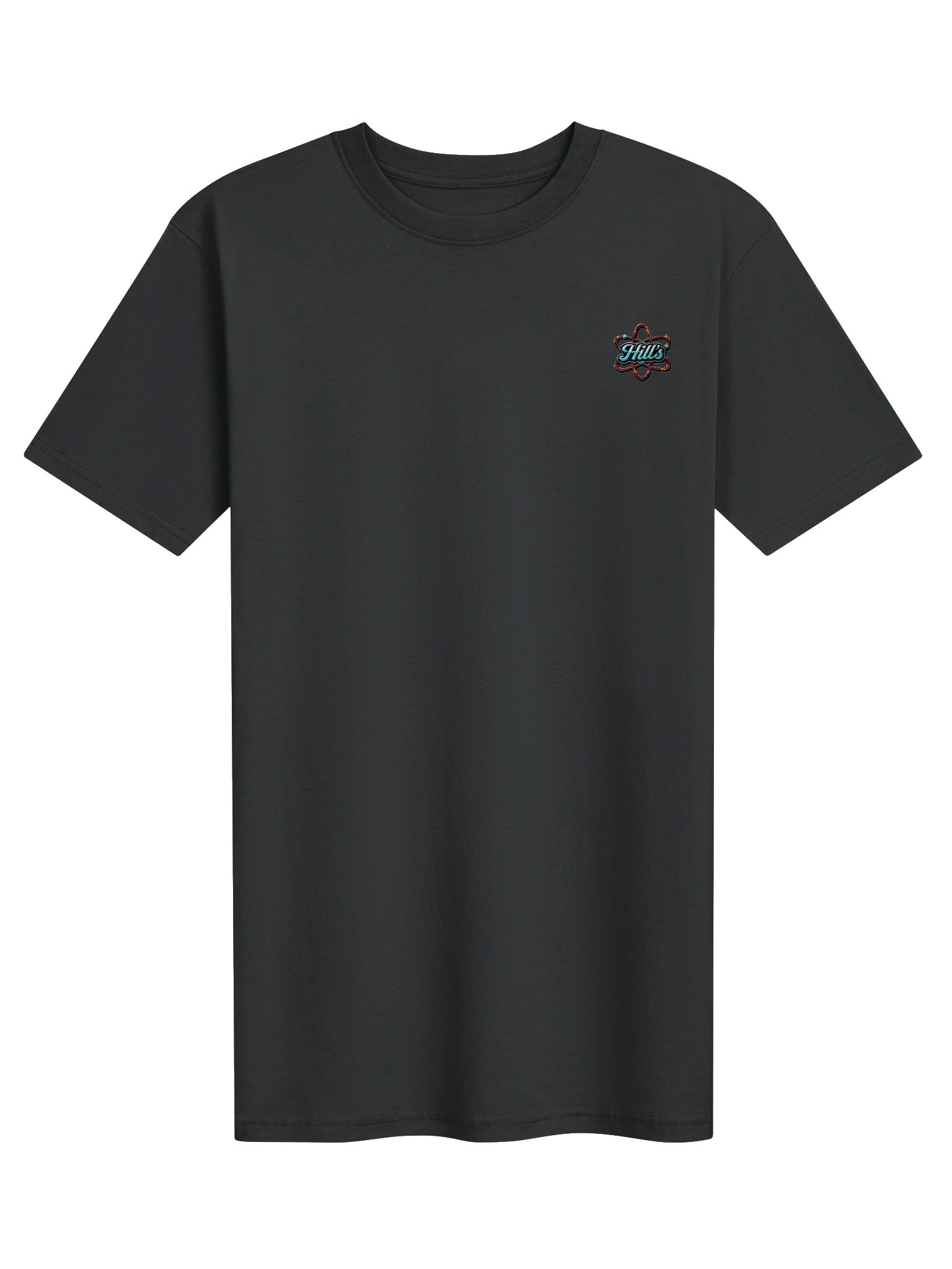 Classic Tees (Multi Color) product image (1)