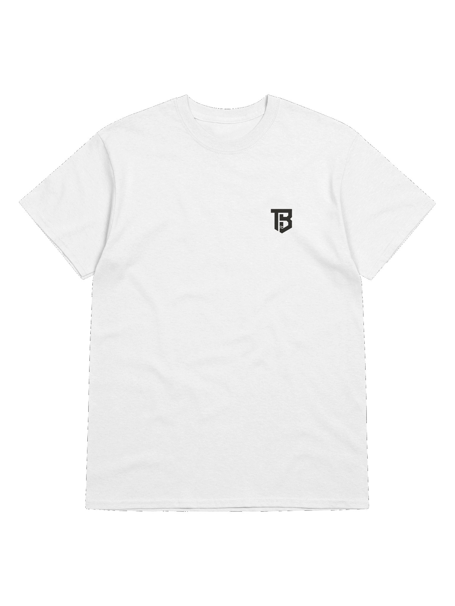Branded W product image (5)