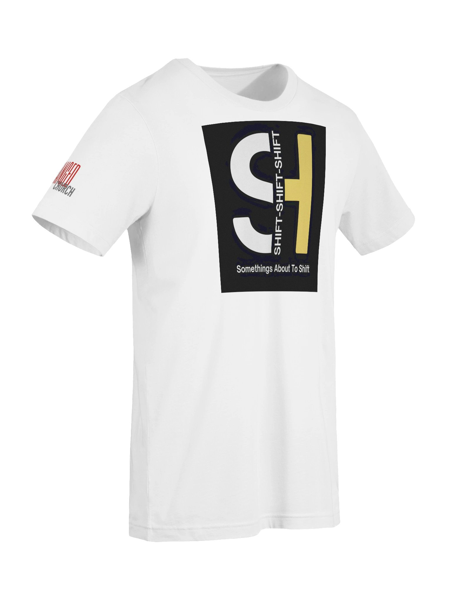 Shift product image (79)