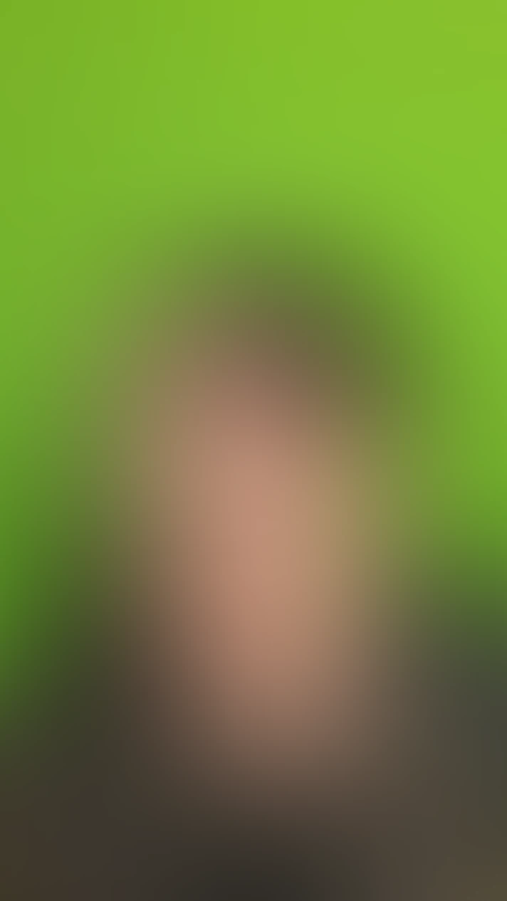 Video thumbnail background