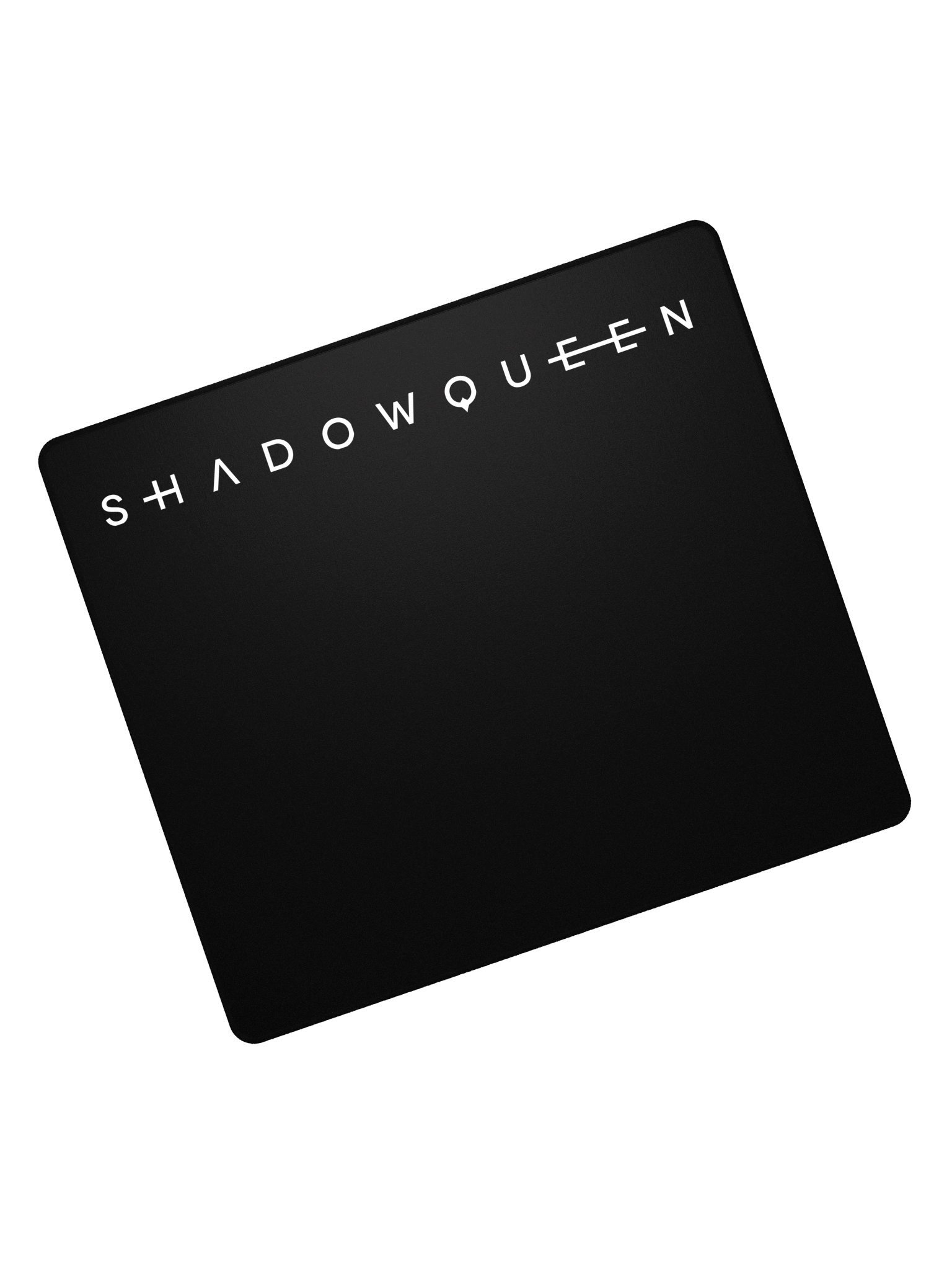 SQ Mouse Pad product image (5)