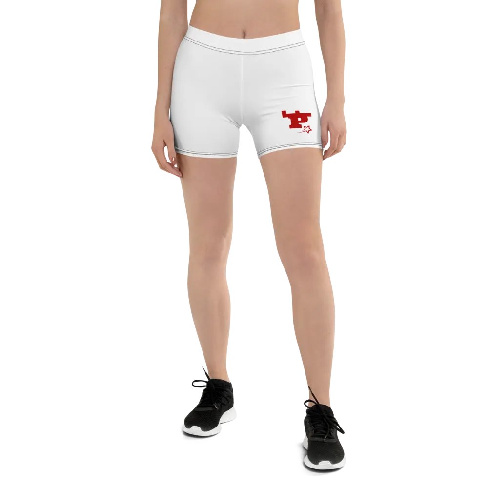 POLOFITNESS product image (1)