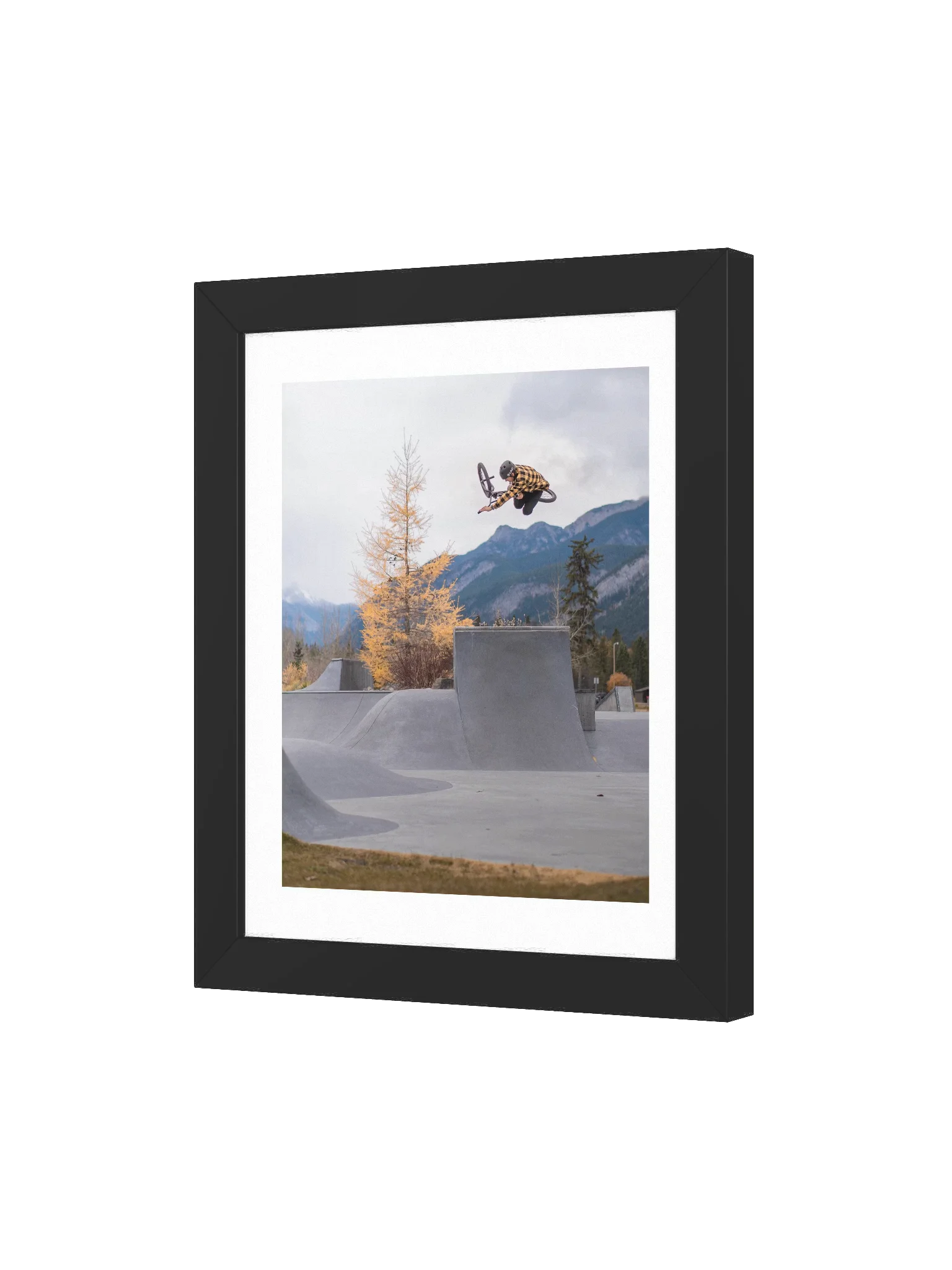 Tabeltop in Banff product image (11)