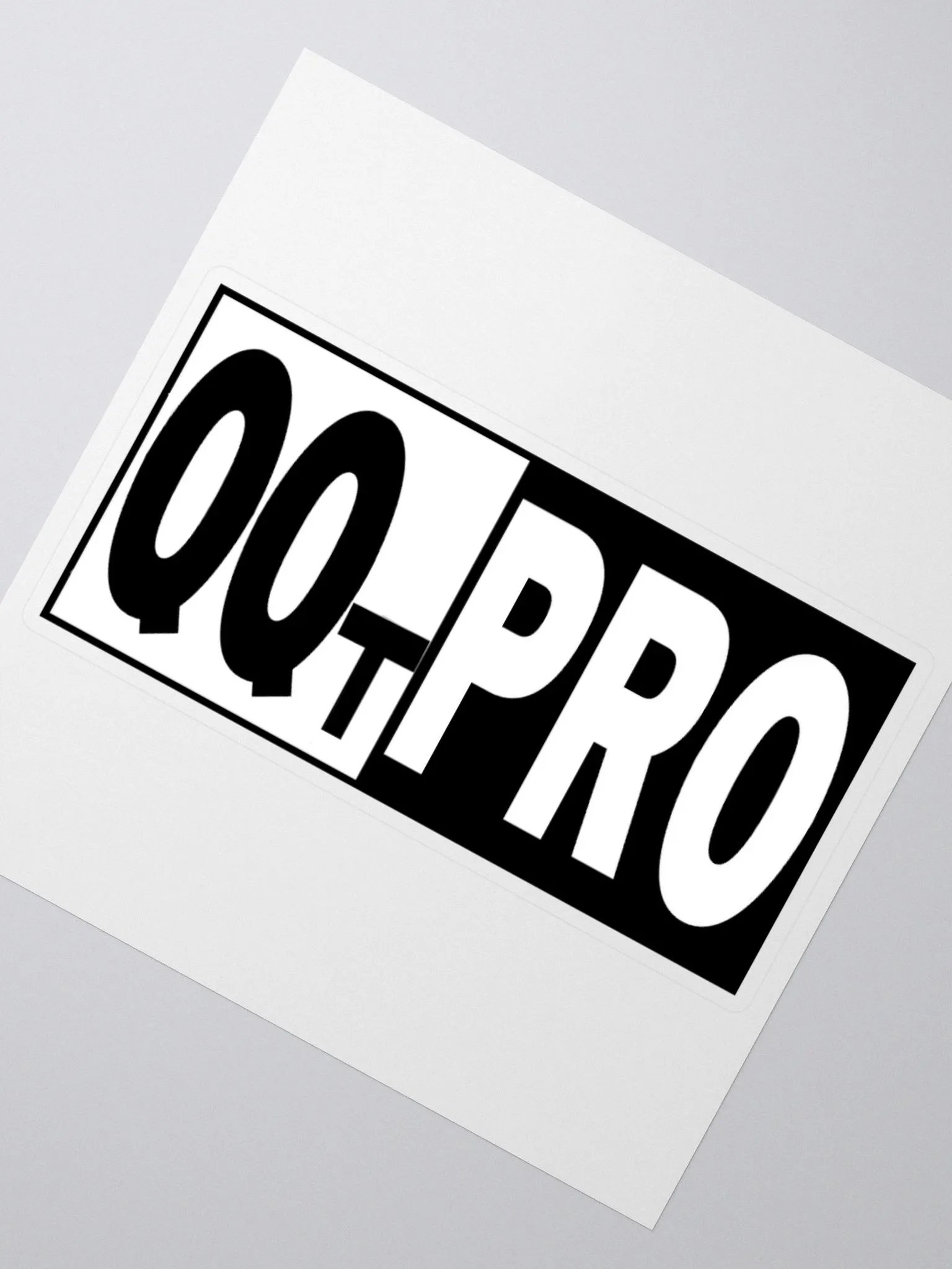 QQt Pro product image (5)