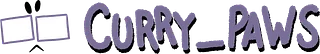 curry_paws