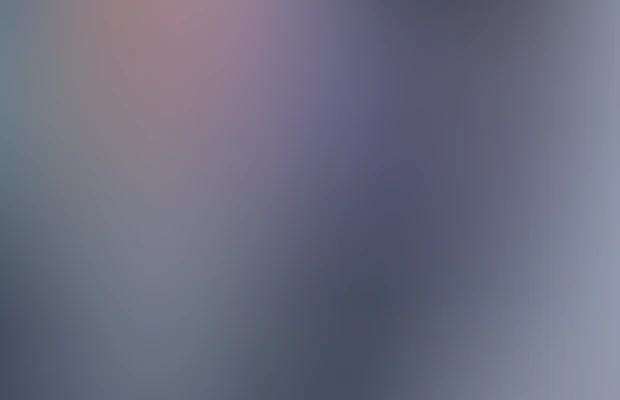 Audio thumbnail background