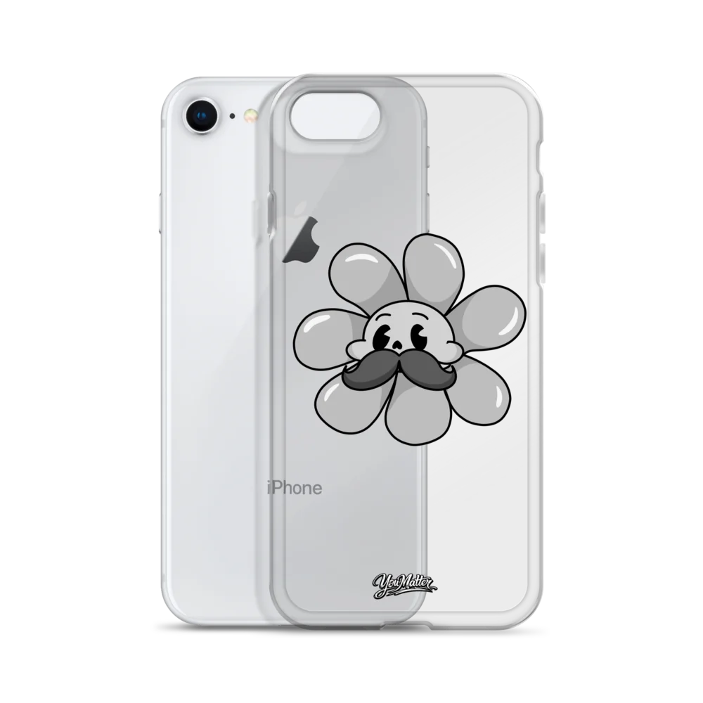 You Matter! (Phone Case) product image (55)