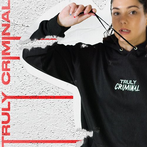 Wrap up for the colder months! Get your official Truly Criminal Merch now: https://trulycriminal.co.uk/en-usd/collections/all...
