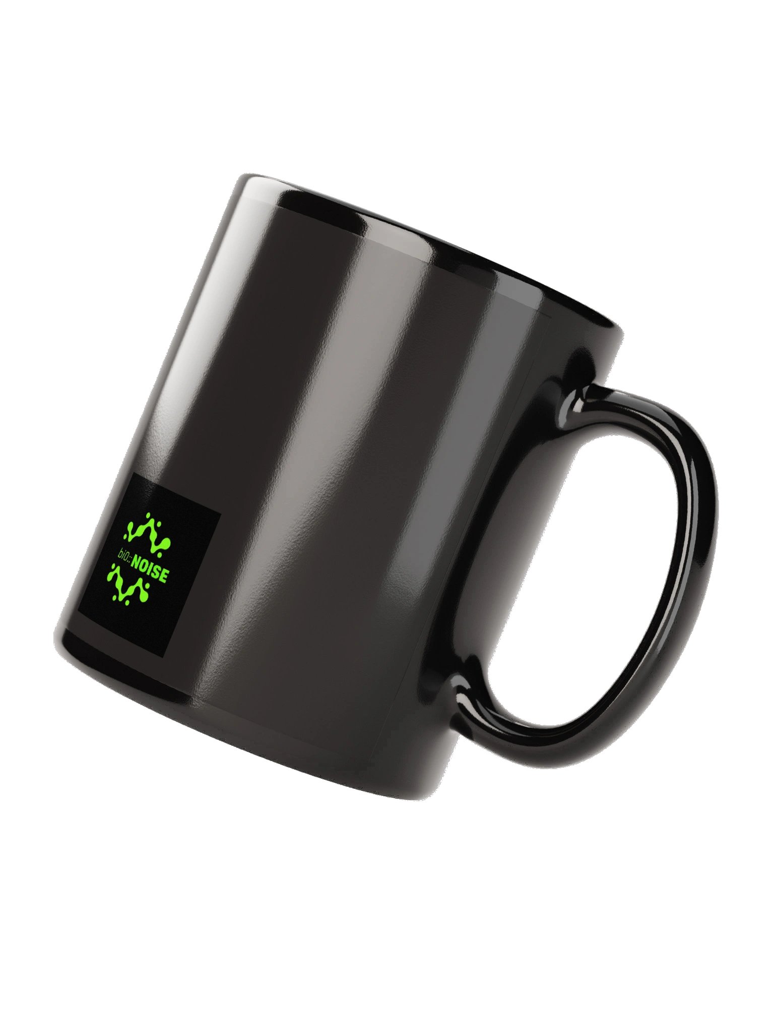 Ecorevolution product image (4)