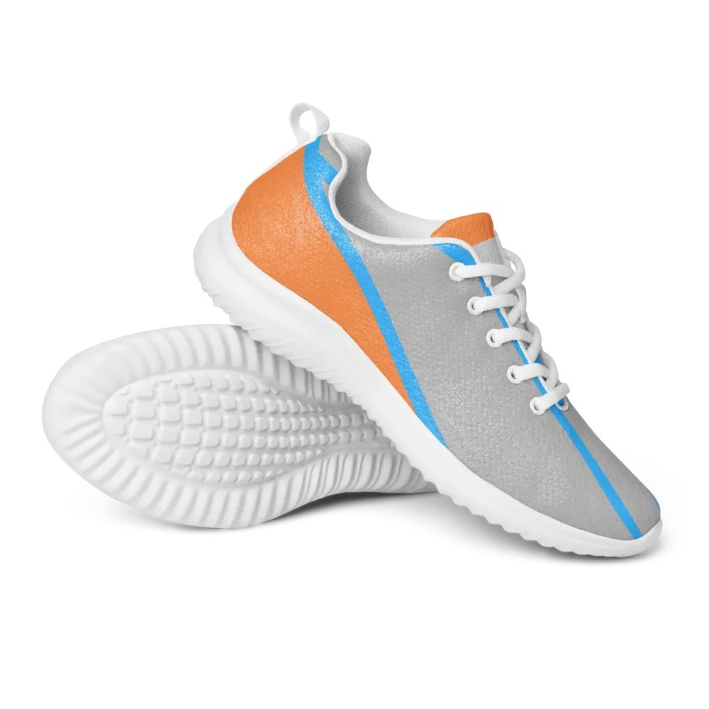 Adaptable Fit Flyknit Sneakers product image (10)