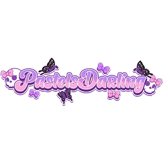 PastelsDarling
