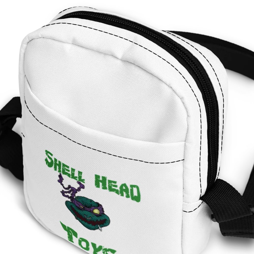 Shell Bag product image (6)