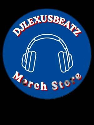 Hello guys it's your girl DJLEXUSBEATZ  check out my store to find something for the holidays ⬇️⬇️⬇️⬇️⬇️⬇️⬇️⬇️ HERE IS MY LINK TO THE STORE: https://djlexusbeatz-shop.fourthwall.com/products/djlexusbeatz-unisex-hoodie Also if you use the code: DJLEXUSBEATZ26 https://djlexusbeatz-shop.fourthwall.com/promo/DJEXUSBEATZ26GY47 ETF #djlexusbeatz2026  #djlexus2026