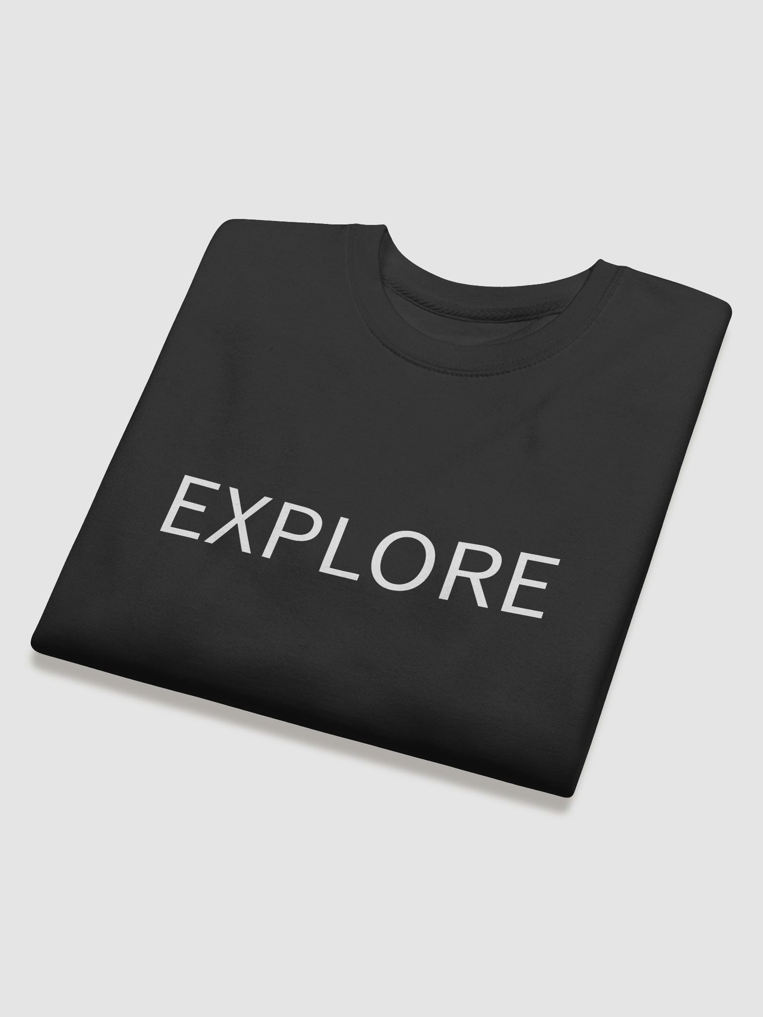 Explore product image (4)