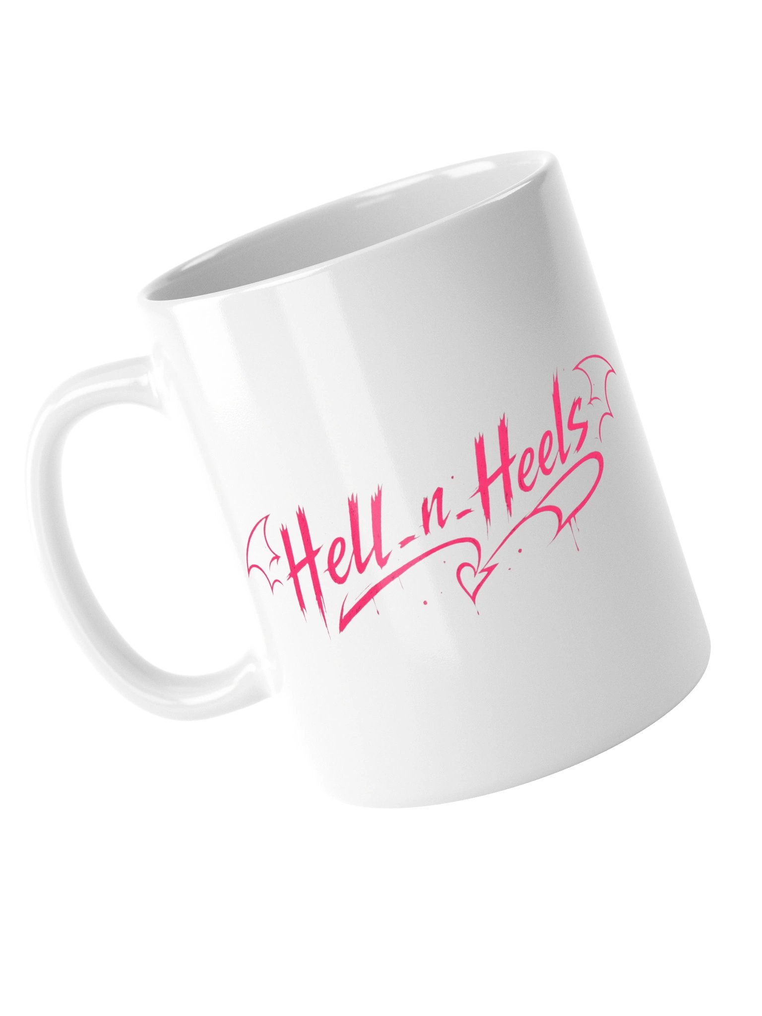 heels coffee product image (5)