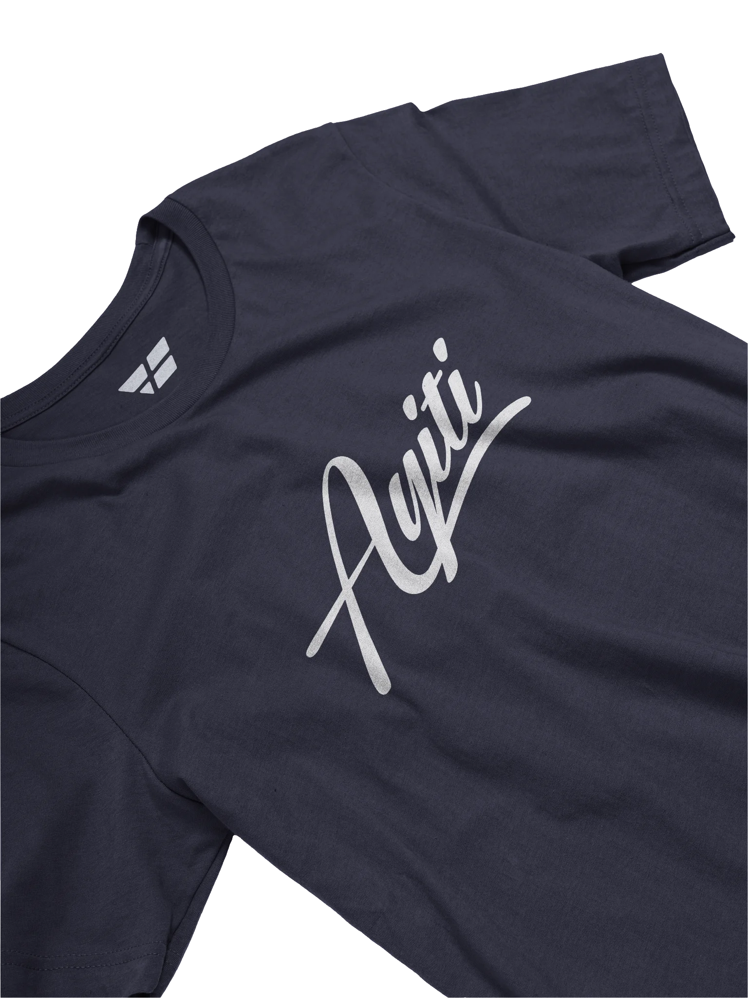 Ayiti product image (3)