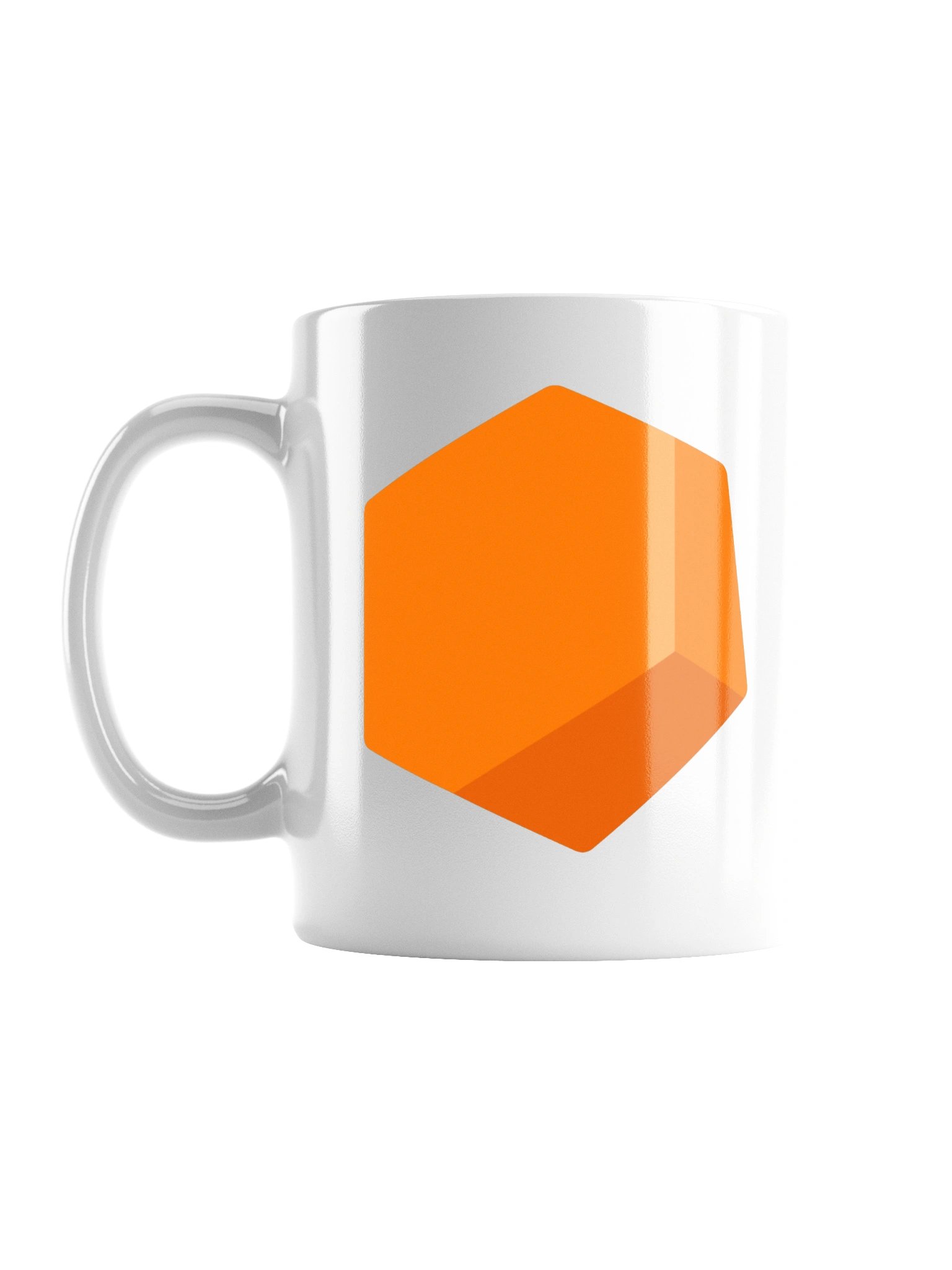 mug product image (3)