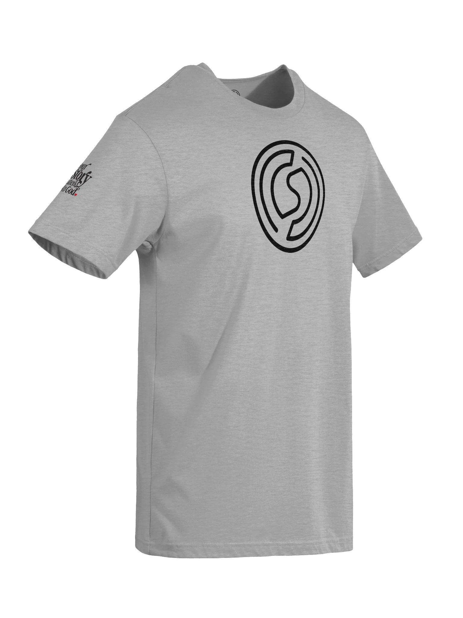 Universal Tee product image (11)