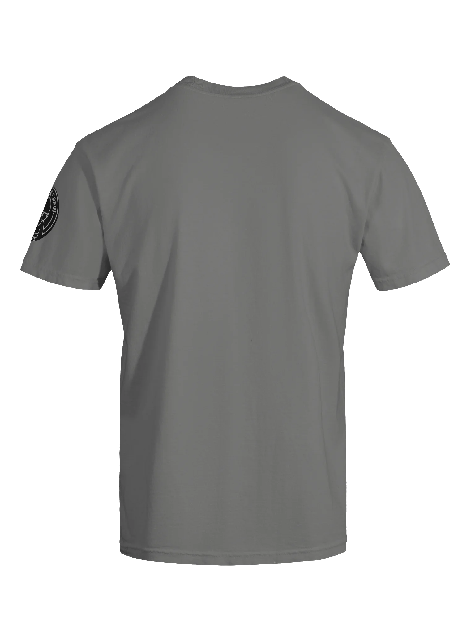 Outlaw product image (9)