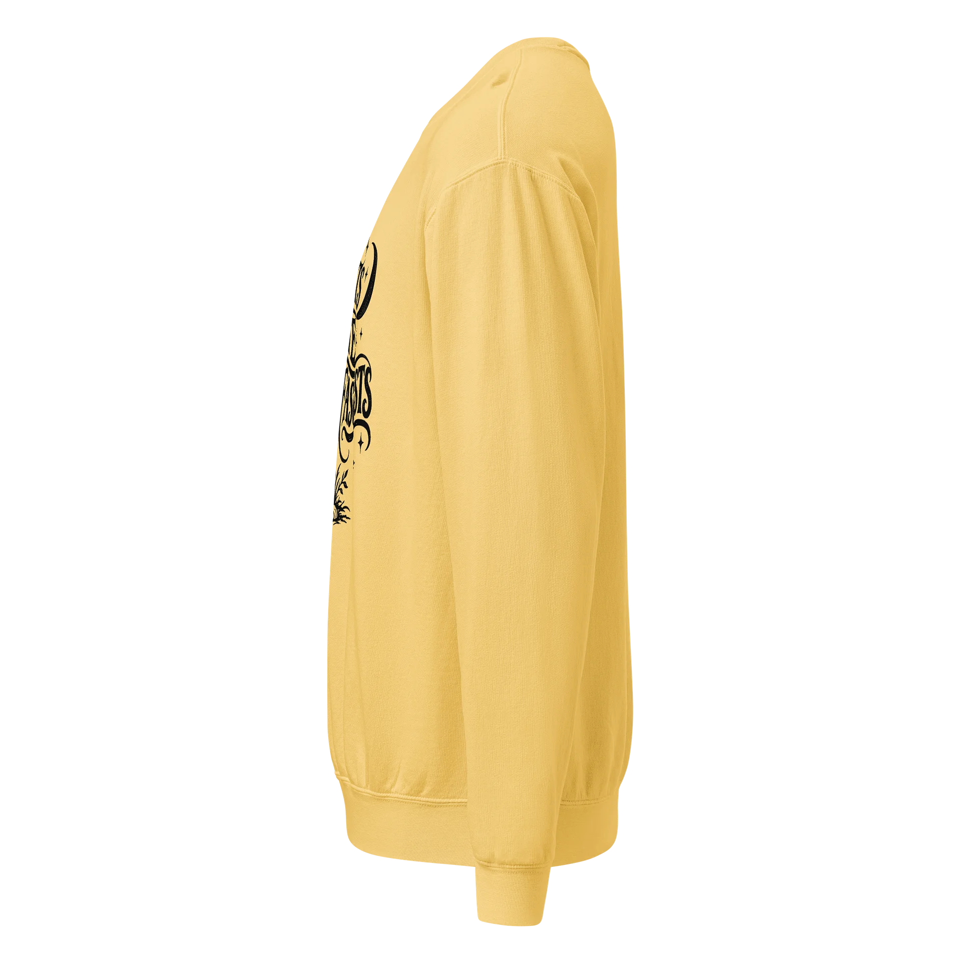 Good Cats Crew Neck product image (3)