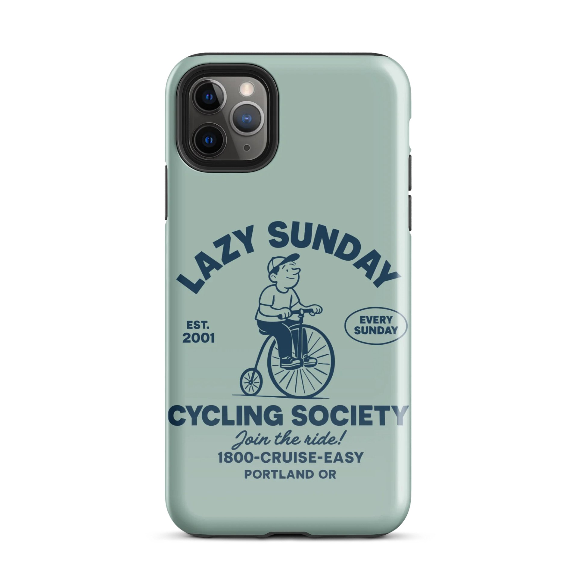 Lazy Sunday product image (26)