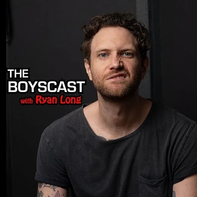 Audio thumbnail