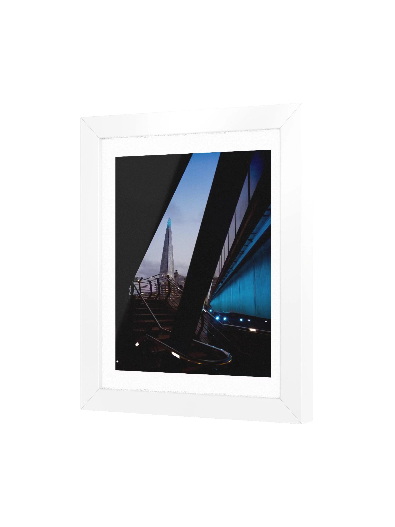 In Frame // PRINT product image (3)
