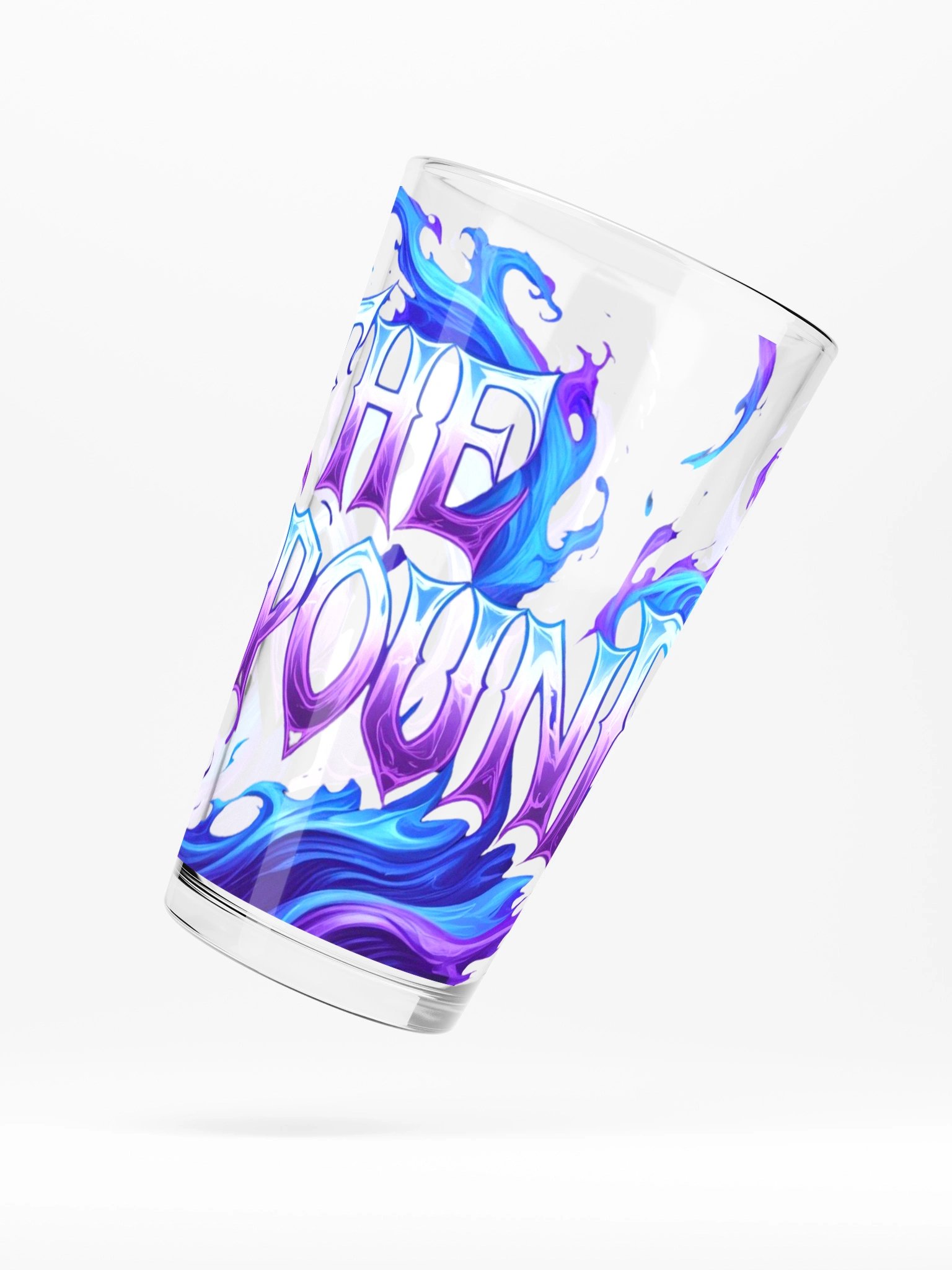 Flame Fusion Glass product image (5)
